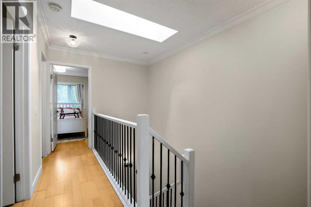 2705 11 Avenue SE — photo 13