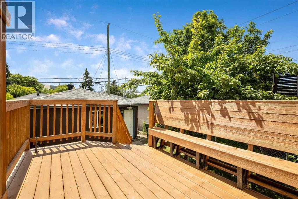 2705 11 Avenue SE — photo 26
