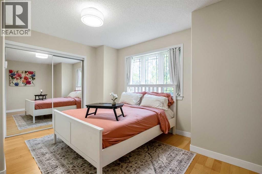 2705 11 Avenue SE — photo 21