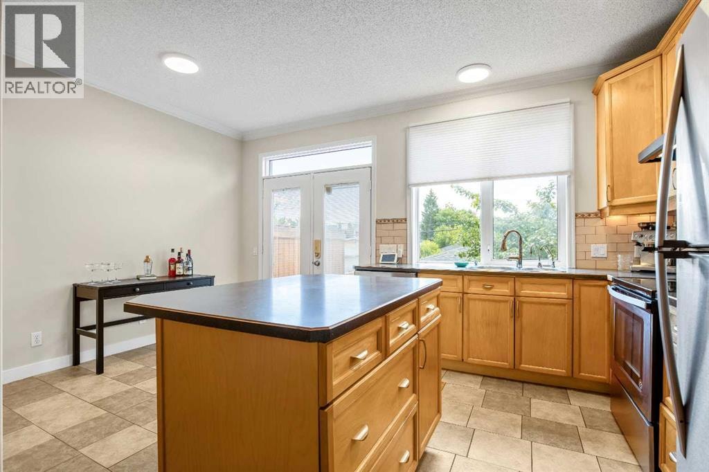 2705 11 Avenue SE — photo 11