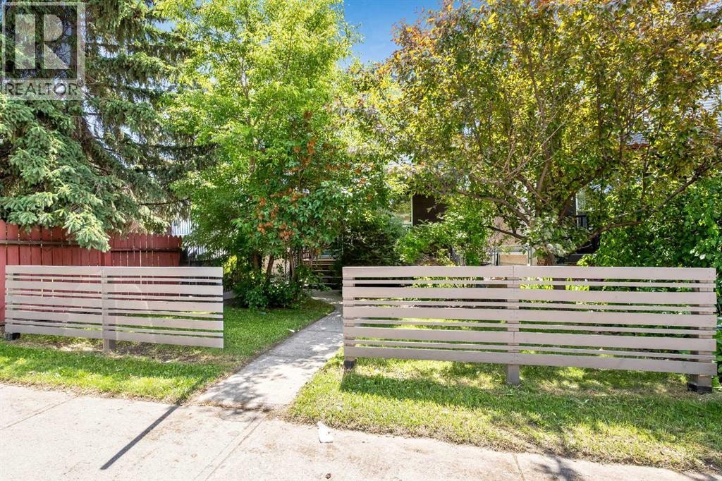2705 11 Avenue SE — photo 29