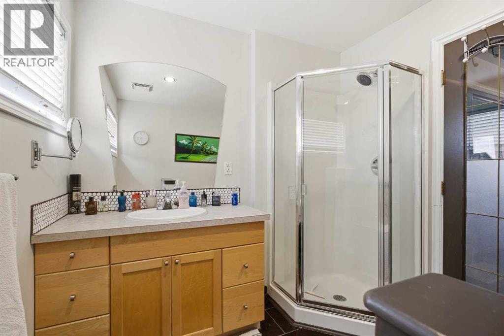 2608 Deer side Drive SE — photo 24