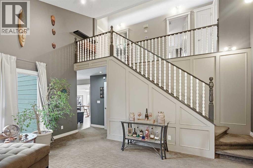 2608 Deer side Drive SE — photo 11