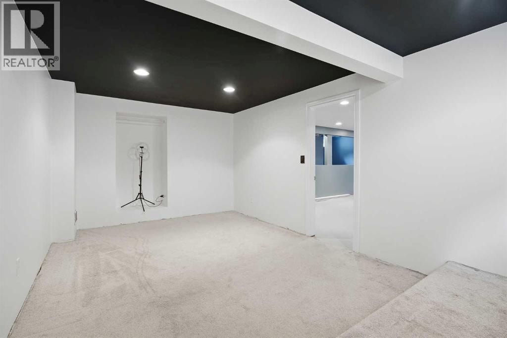 2608 Deer side Drive SE — photo 35