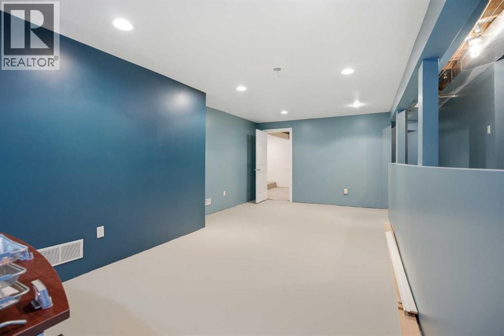 2608 Deer side Drive SE — photo 28