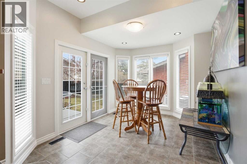 2608 Deer side Drive SE — photo 16