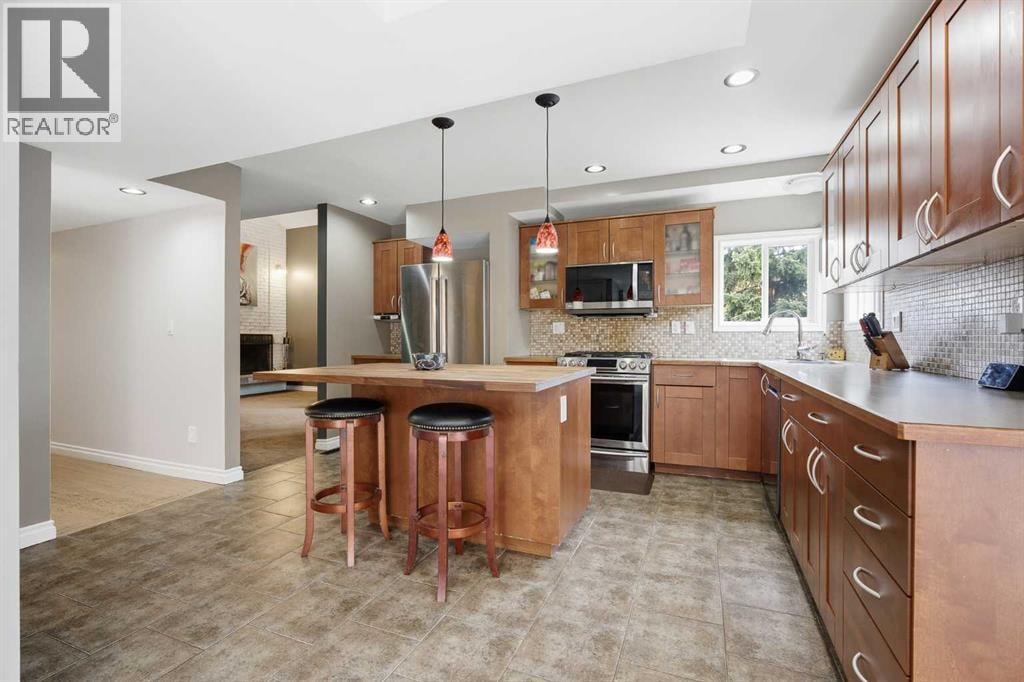 2608 Deer side Drive SE — photo 13