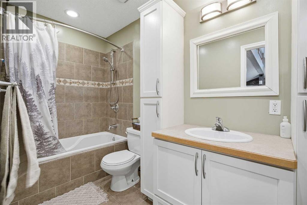 2608 Deer side Drive SE — photo 18