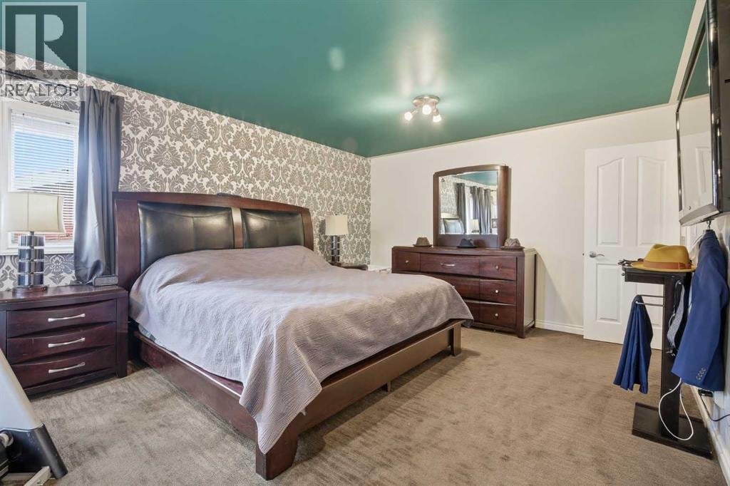 2608 Deer side Drive SE — photo 21