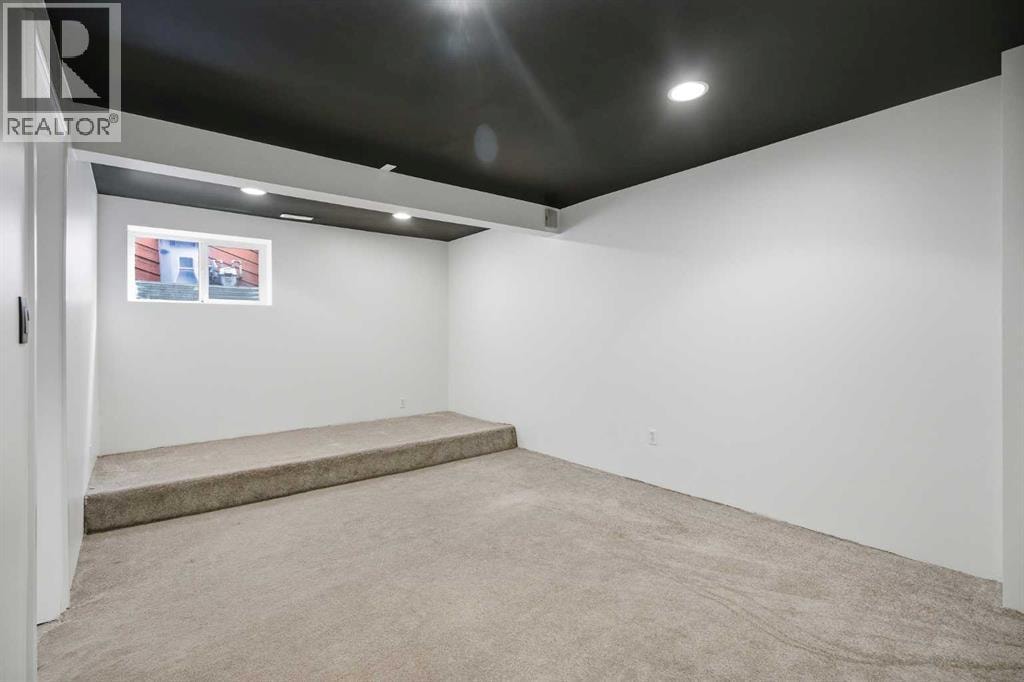 2608 Deer side Drive SE — photo 33