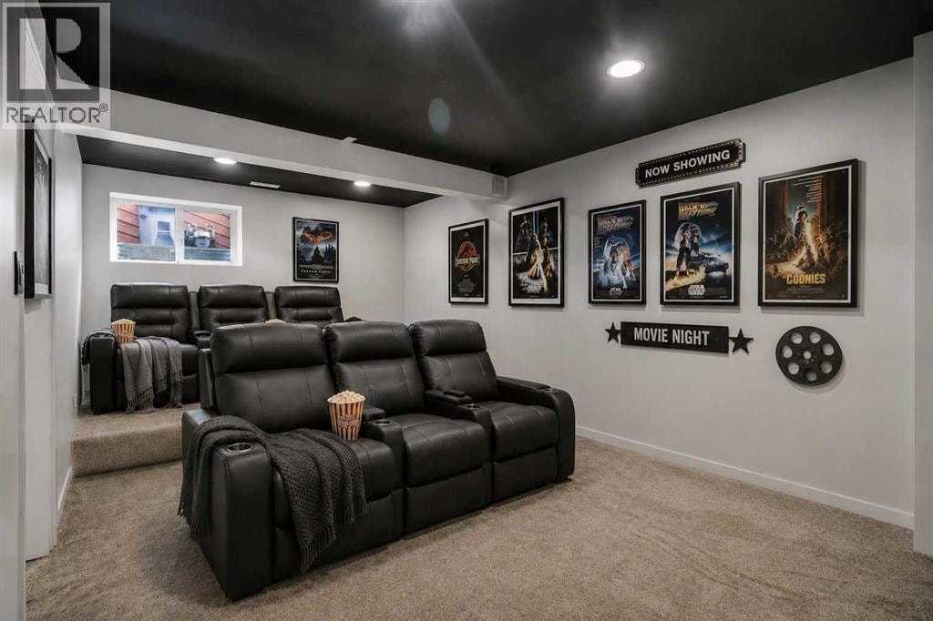 2608 Deer side Drive SE — photo 34
