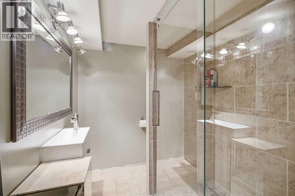 2608 Deer side Drive SE — photo 37