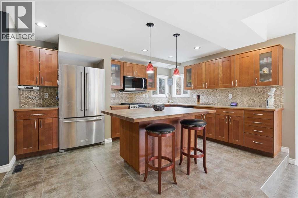 2608 Deer side Drive SE — photo 12