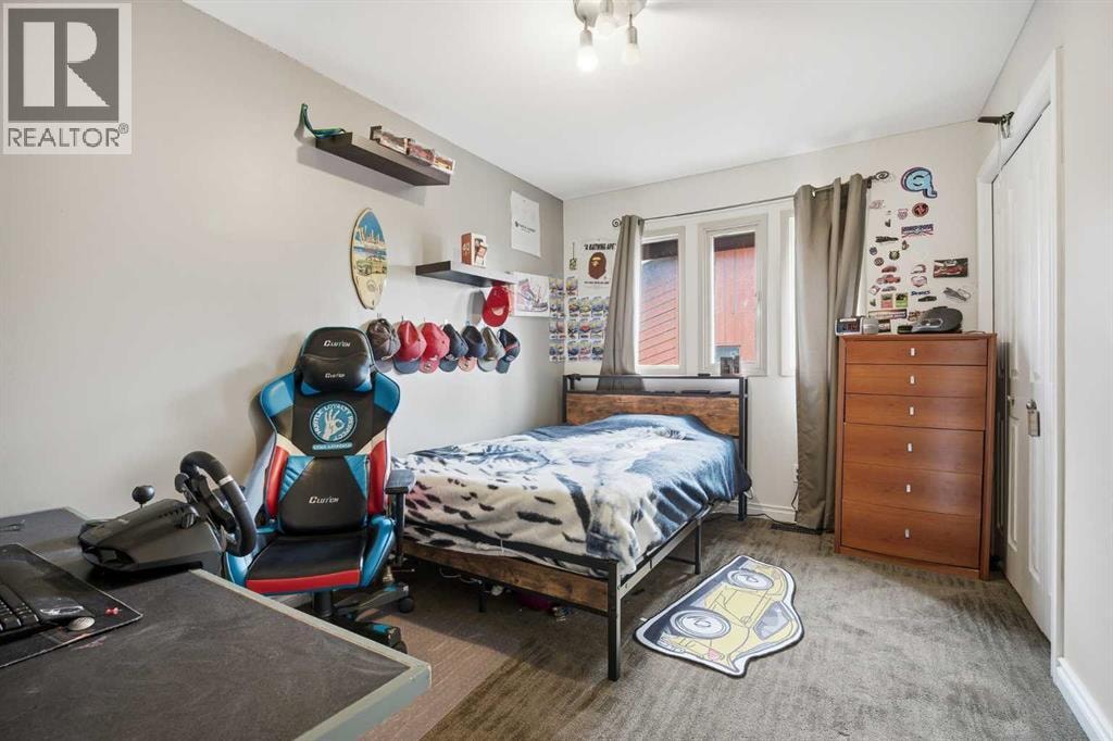 2608 Deer side Drive SE — photo 25