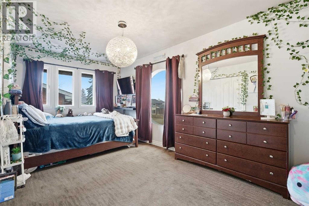 2608 Deer side Drive SE — photo 26