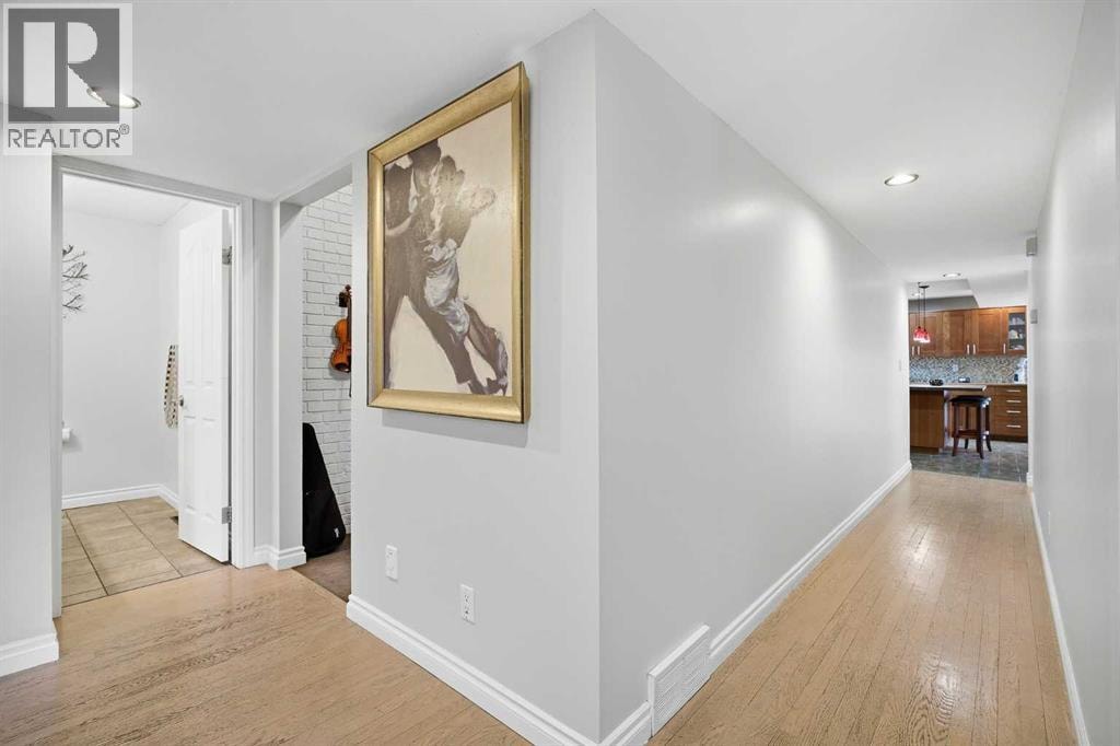 2608 Deer side Drive SE — photo 4