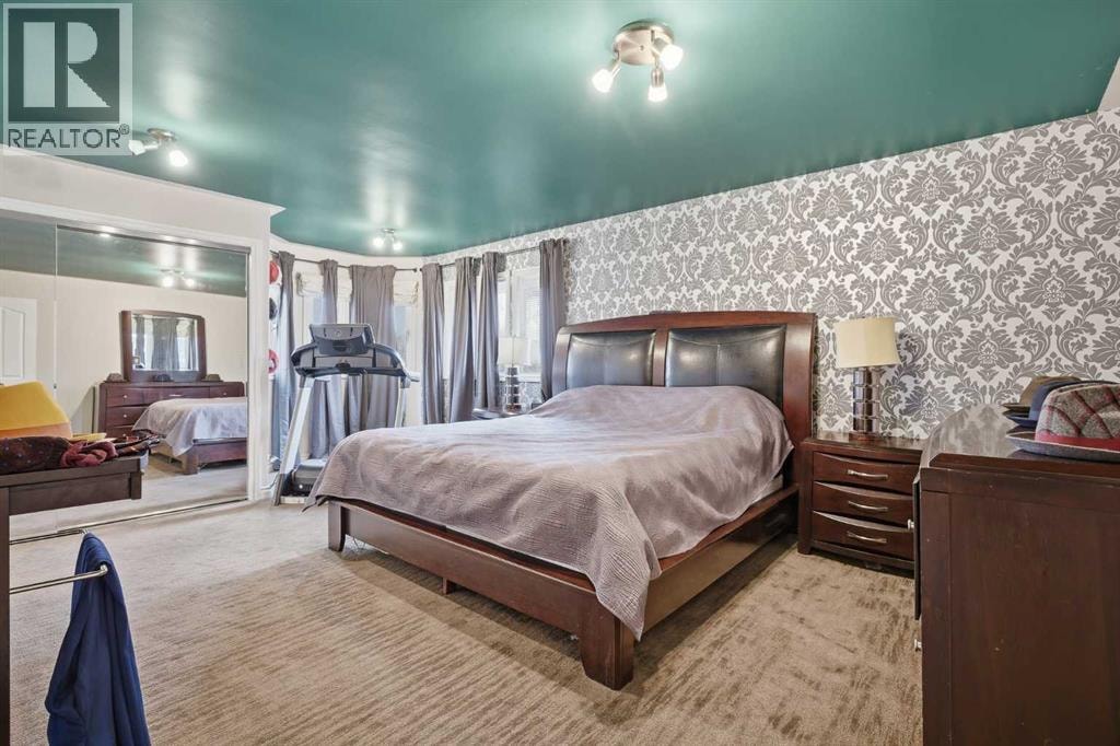 2608 Deer side Drive SE — photo 20