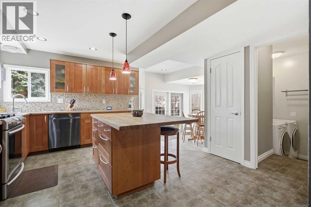 2608 Deer side Drive SE — photo 15