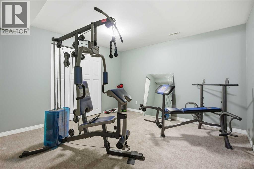 2608 Deer side Drive SE — photo 36