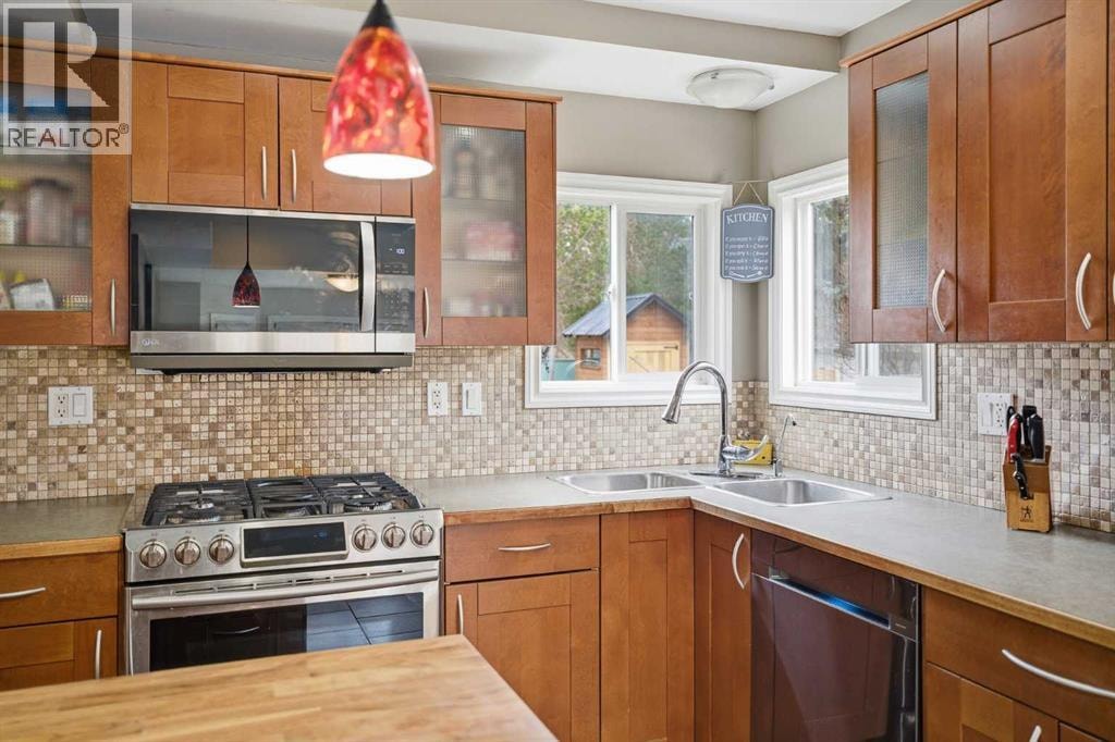 2608 Deer side Drive SE — photo 14