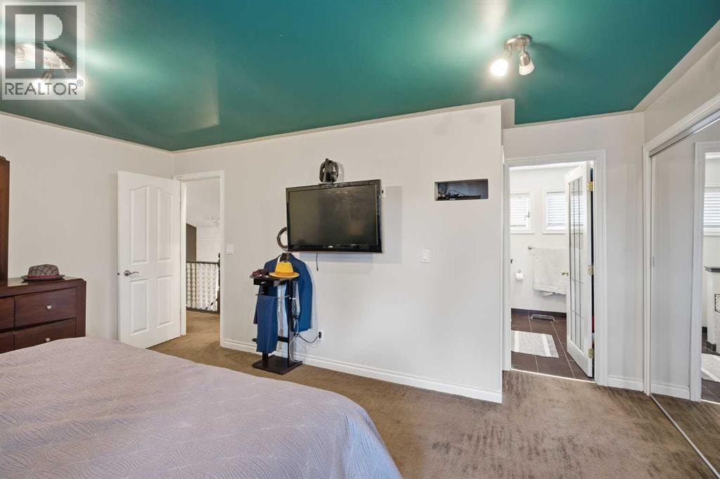 2608 Deer side Drive SE — photo 22