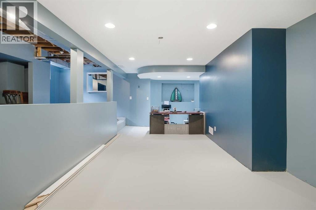 2608 Deer side Drive SE — photo 29