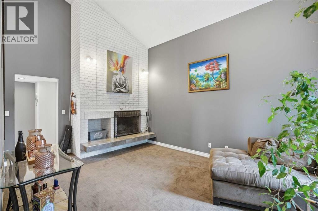 2608 Deer side Drive SE — photo 10