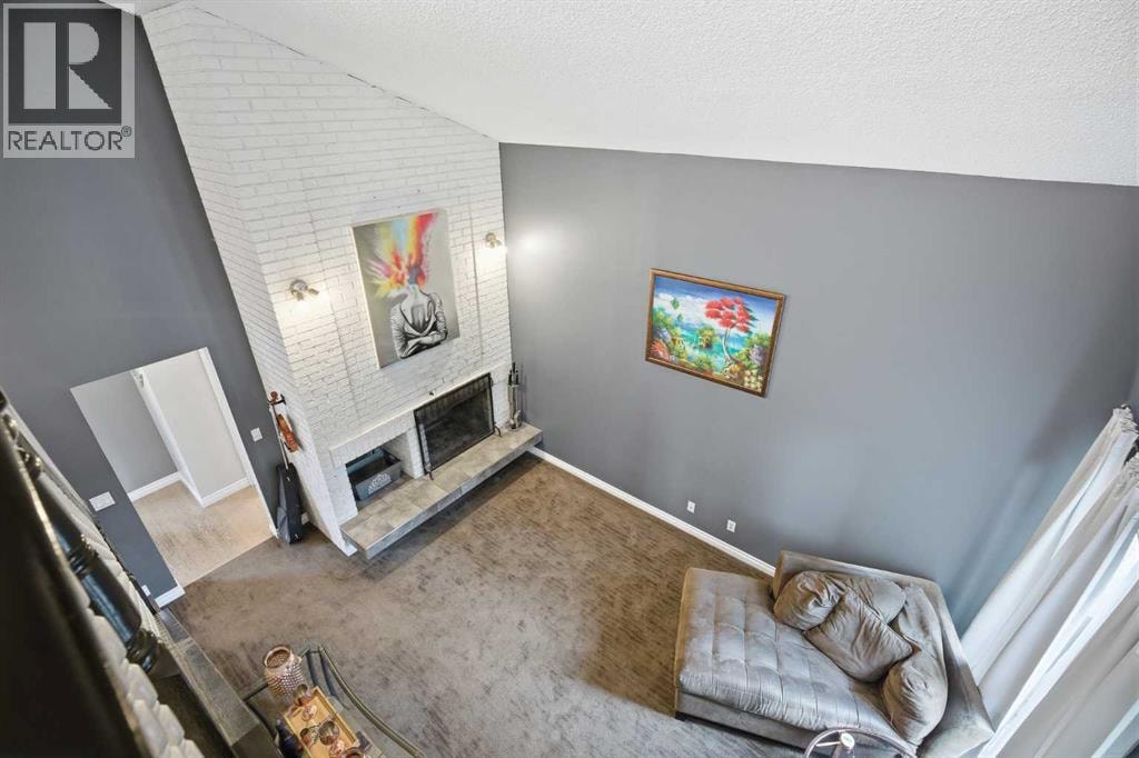 2608 Deer side Drive SE — photo 19
