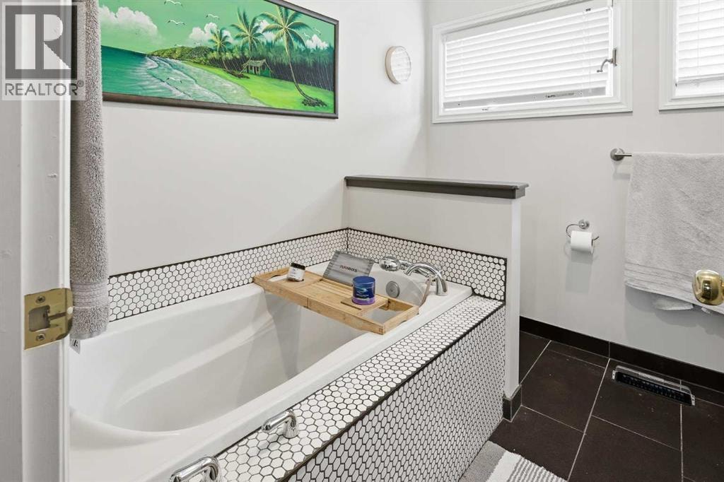 2608 Deer side Drive SE — photo 23