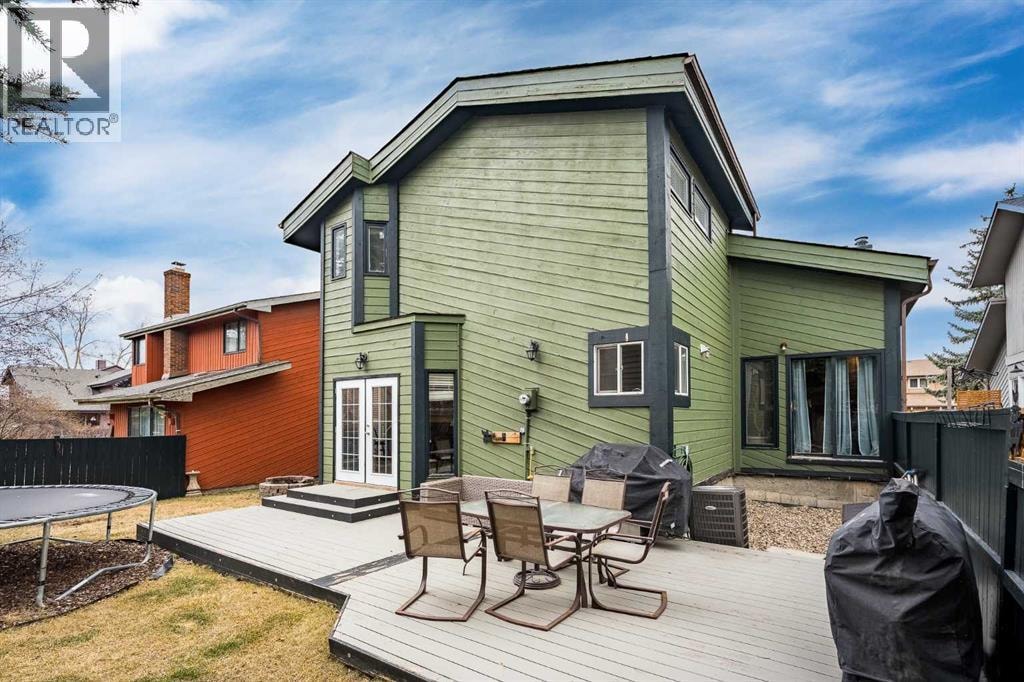2608 Deer side Drive SE — photo 41