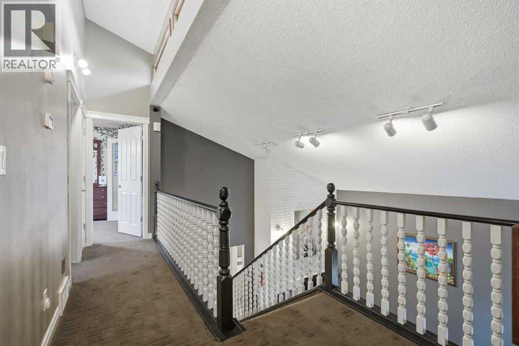 2608 Deer side Drive SE — photo 17