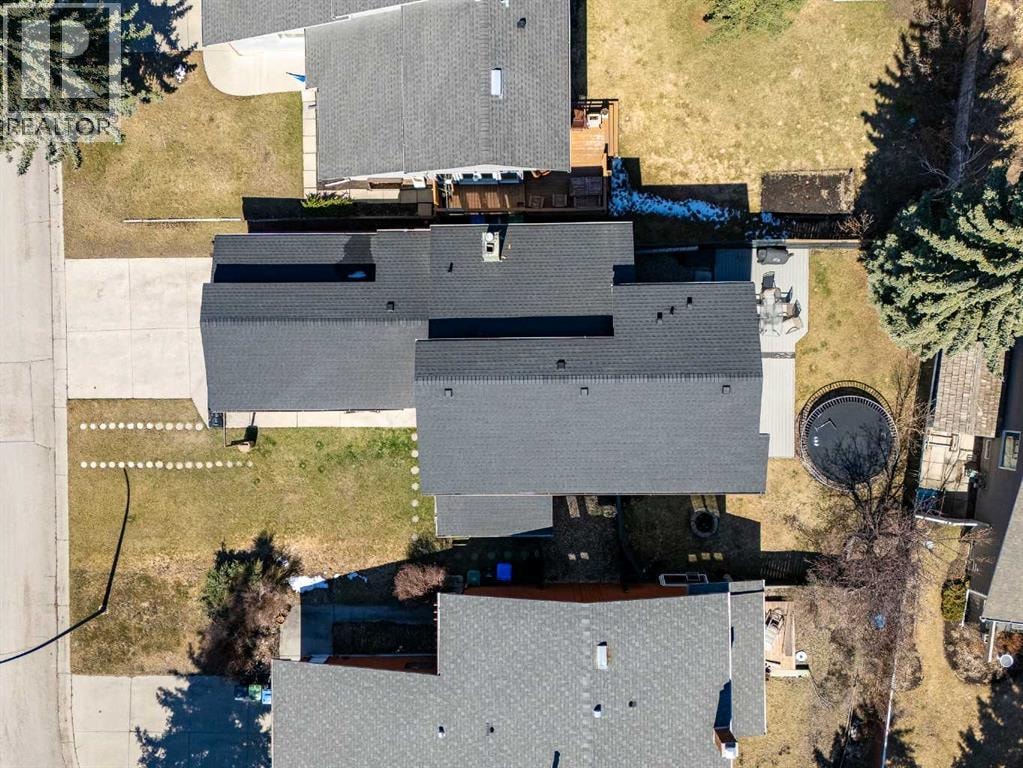 2608 Deer side Drive SE — photo 47