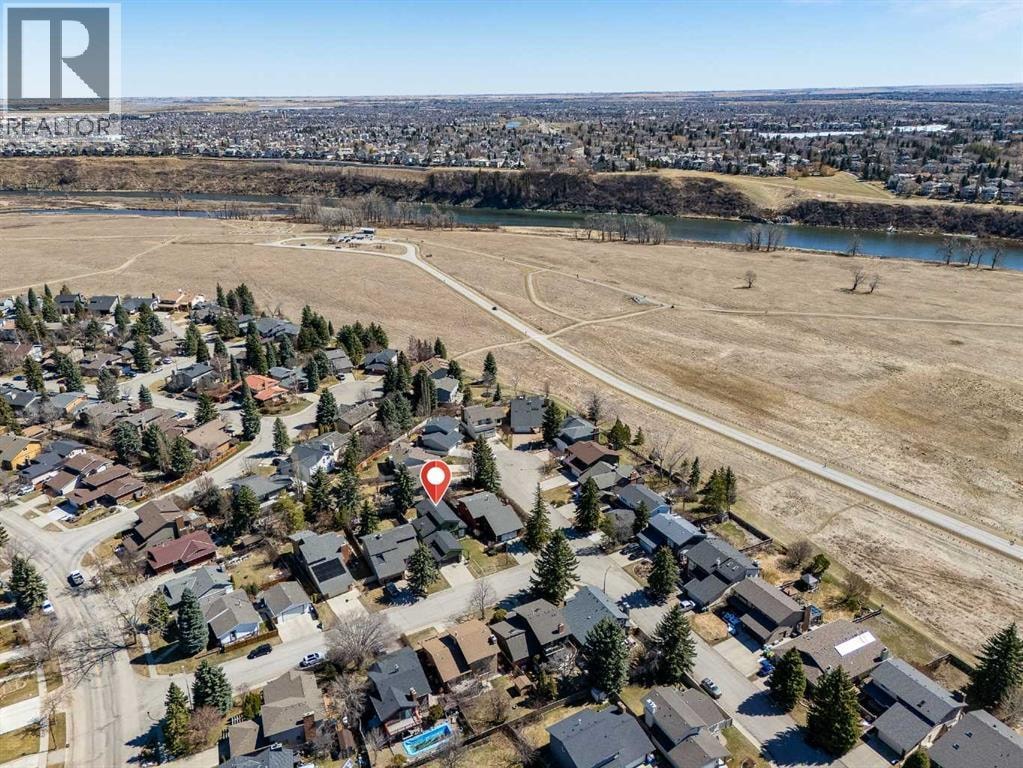 2608 Deer side Drive SE — photo 48