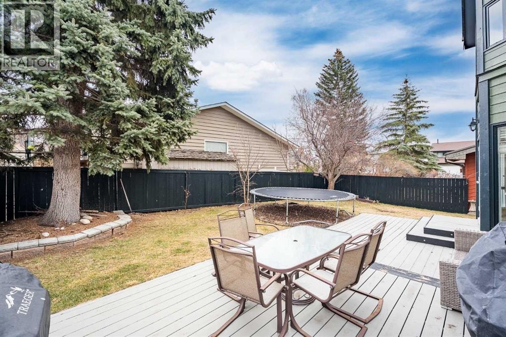 2608 Deer side Drive SE — photo 43