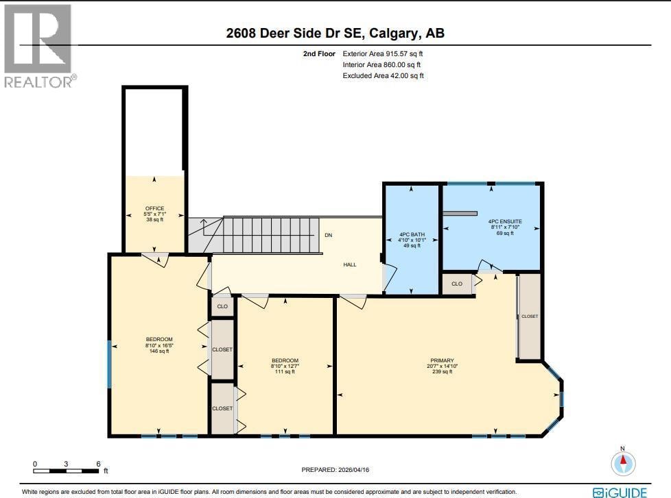 2608 Deer side Drive SE — photo 45