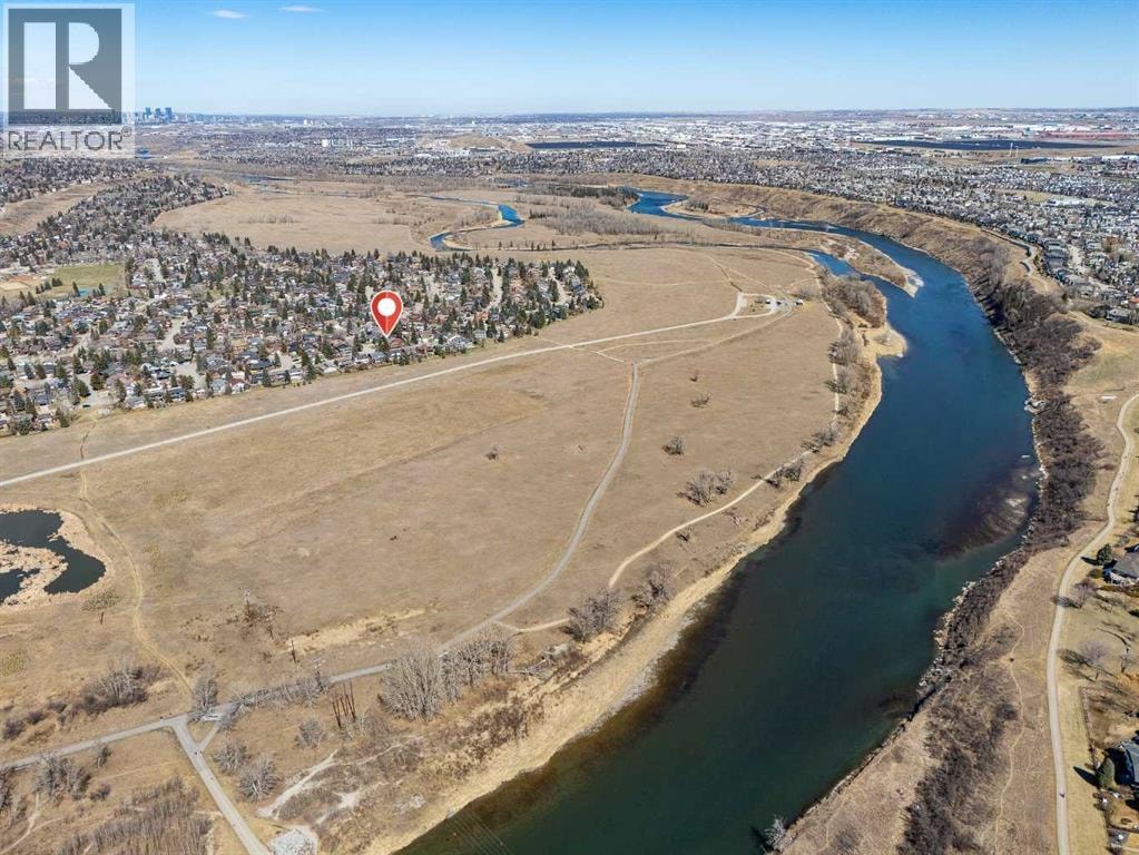 2608 Deer side Drive SE — photo 49