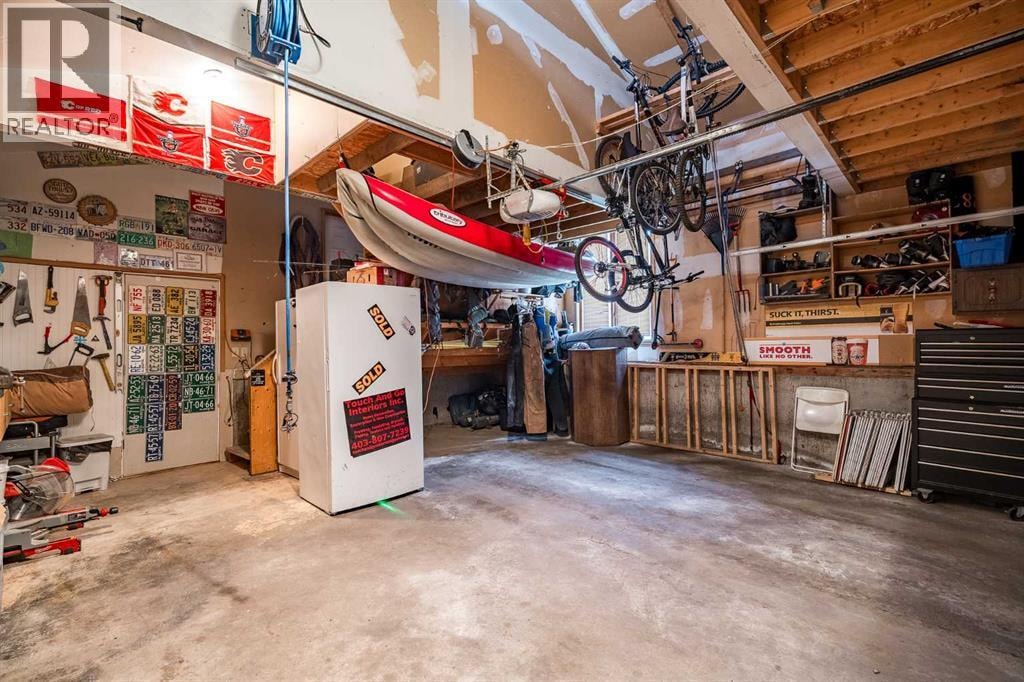2608 Deer side Drive SE — photo 38