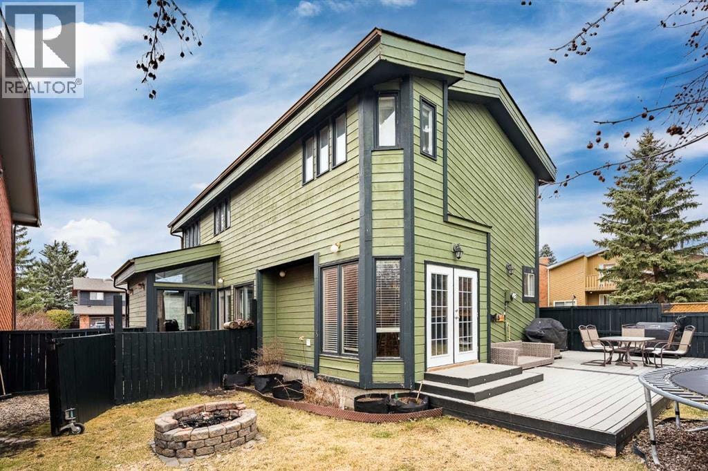 2608 Deer side Drive SE — photo 40
