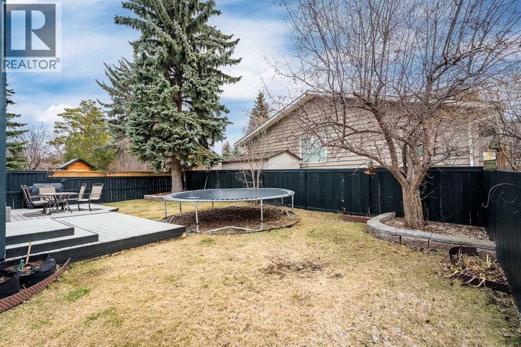2608 Deer side Drive SE — photo 42