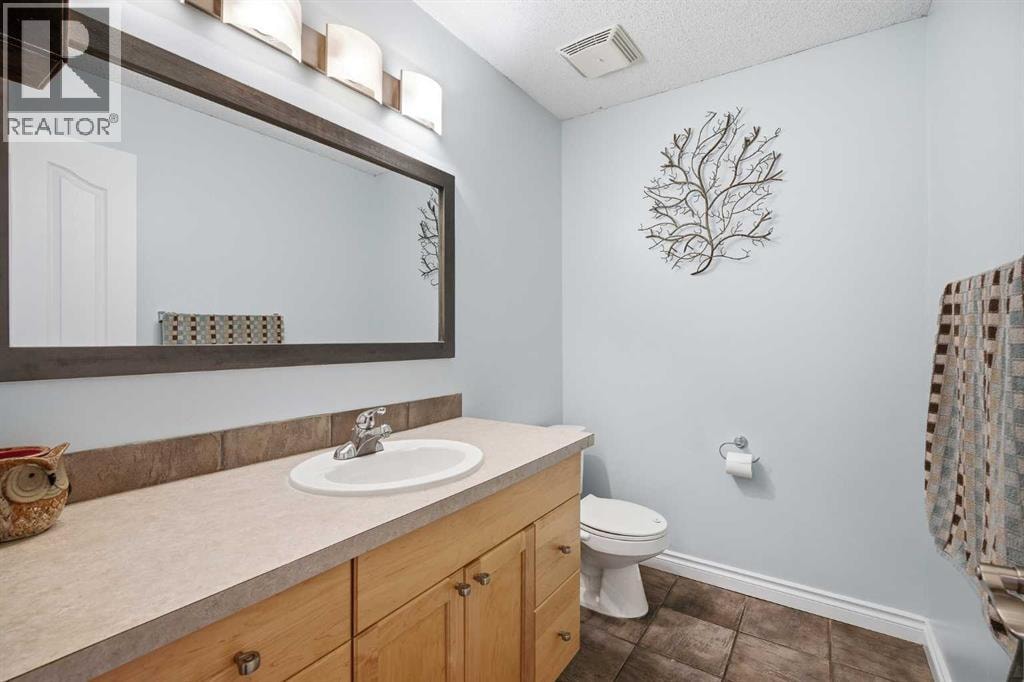 2608 Deer side Drive SE — photo 9