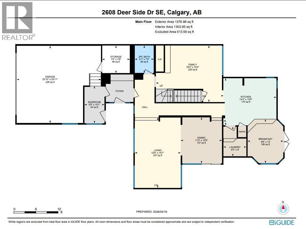 2608 Deer side Drive SE — photo 44
