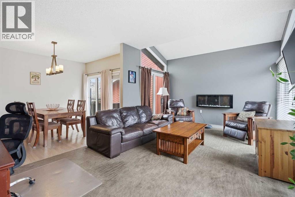 2608 Deer side Drive SE — photo 5