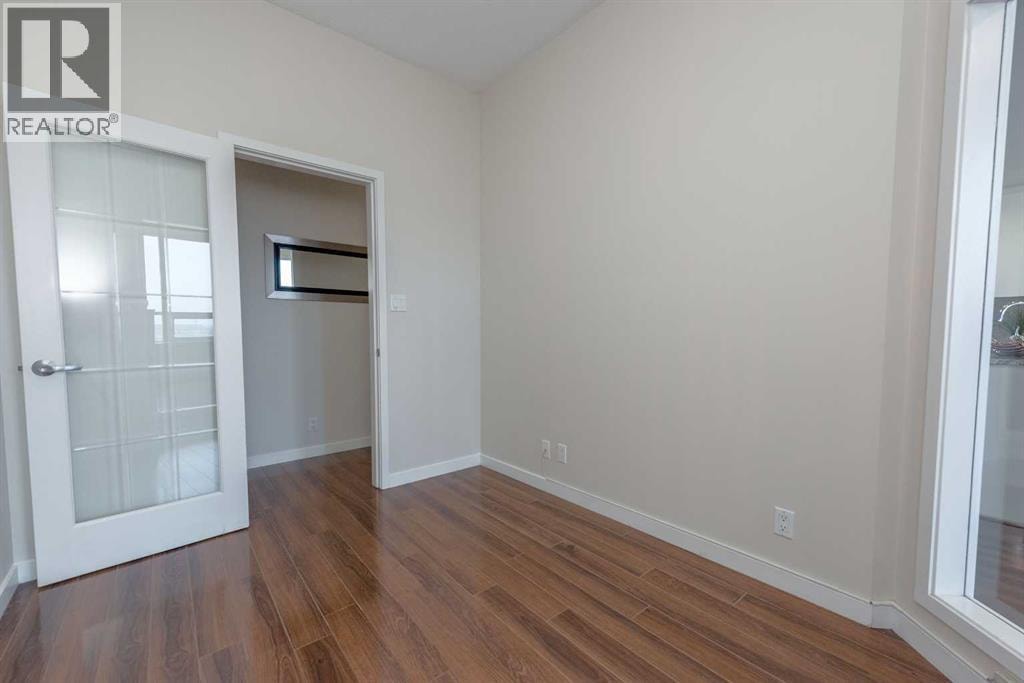 1701, 1108 6 Avenue SW — photo 22