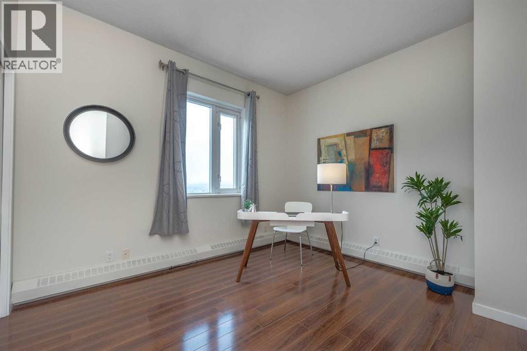 1701, 1108 6 Avenue SW — photo 17