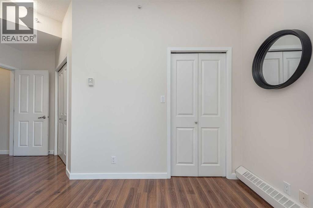 1701, 1108 6 Avenue SW — photo 18