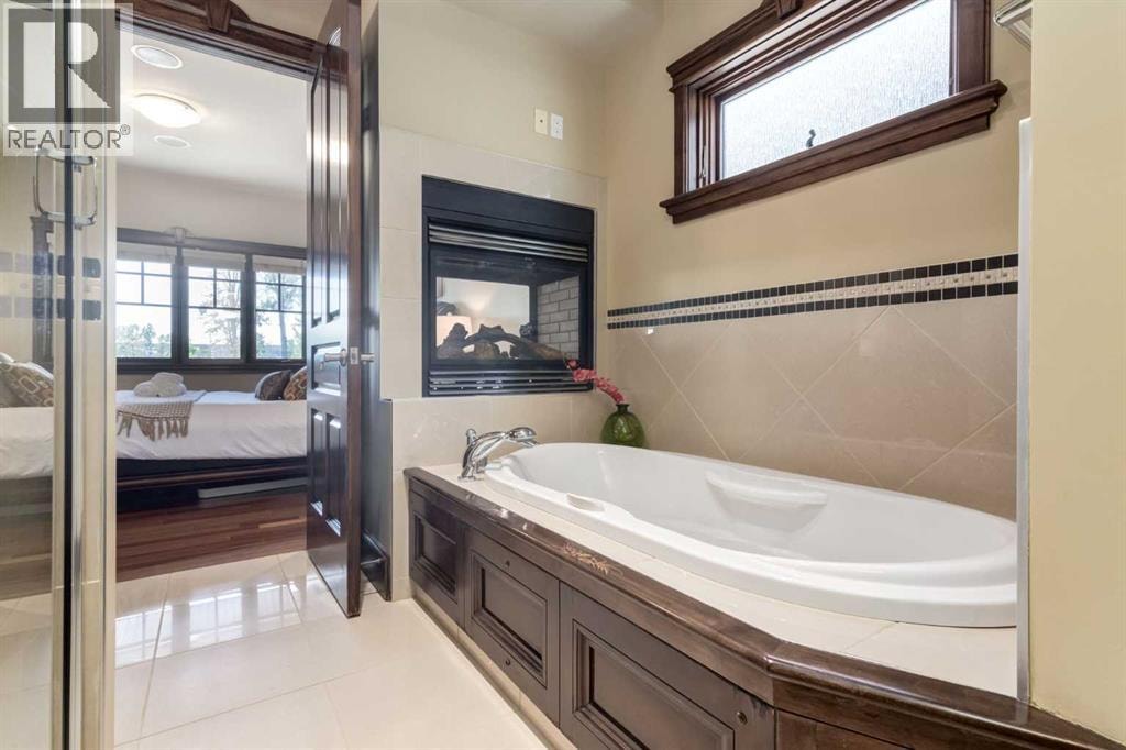 1840 Westmount Boulevard NW — photo 10
