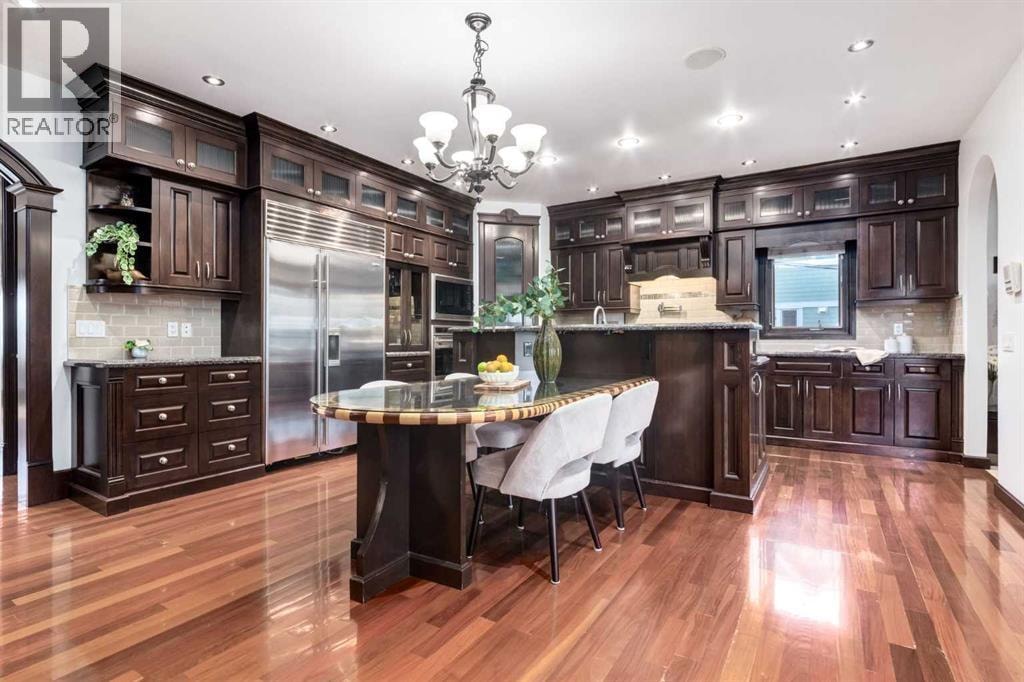 1840 Westmount Boulevard NW — photo 11
