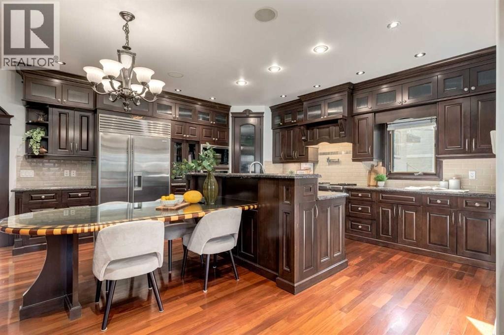 1840 Westmount Boulevard NW — photo 14