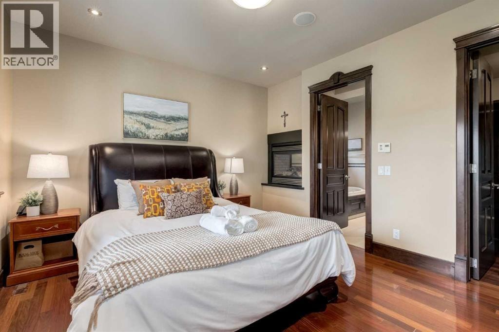 1840 Westmount Boulevard NW — photo 9
