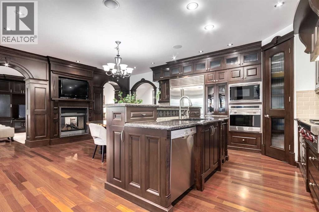 1840 Westmount Boulevard NW — photo 12